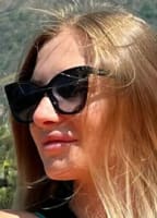 CBHOTBLONDEFREE