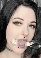 SALEMNERVOSAFREE