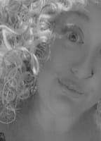 TRIXIE55