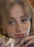 KATSOKINKYY