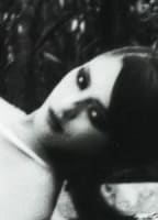 PAOLA IEZZI NUDE