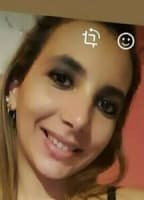 SHEILA39