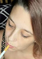 KITTYLYNNSMOKES2
