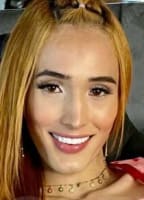 STEFANY BIG25 NUDE