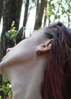 REDQUEEN7