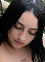 SARA.MONTE