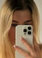 HELENA.HUSKYY