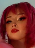 LOVELYASIANLILY