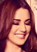 DORRA ZARROUK