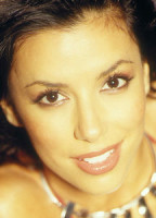 EVA LONGORIA NUDE