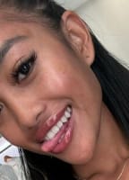 MAEURNSMILES