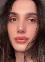 LISABABYTRANS
