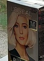 LINDSAYFOX NUDE
