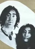YOKO YOKO