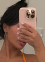 MARYSCRIB NUDE