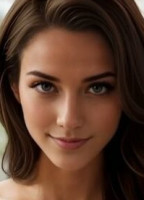 BAILEYREALM/BAILEY VEGA
