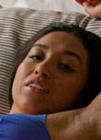 WINNIEWORLDDFREE NUDE