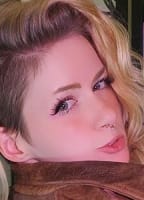 PEACHYLEWDSCOSPLAY