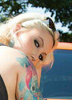 JEH GODDESS SUICIDE NUDE