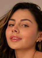 AKIRADREAMS69FREE