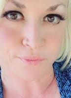 HARLEYREYFREE