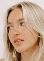BRYNN RUMFALLO