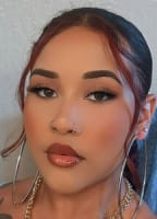 YGREDHEAD NUDE