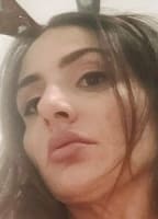 ONLYBELLASICILIAN NUDE