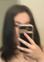 MADDIE696969