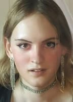 ASIMOVSOPHIE