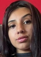 AGUSDANII