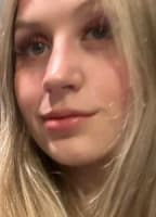 MIRANDASLILBIKINI