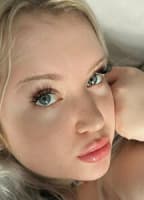 LIVBRI