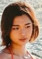 JEILA DIZON NUDE