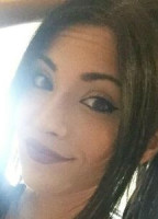MELONIEMAC
