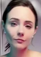 PIPERPRESLEY NUDE