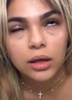 ESTEEMAE NUDE