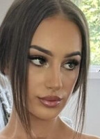 GEORGIA PRIDDING