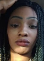 SEXYSHERIKA