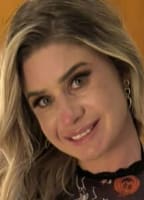 DEBORA PEIXOTO