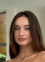 KACEYWATSON NUDE
