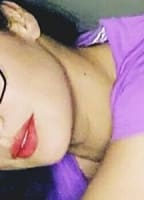 YVONEKISS NUDE