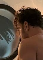 THICCBOIROB NUDE