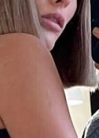 SLAVICNADIA