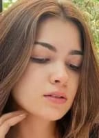 IZEM MANIAA