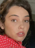 EIRENE BELLE