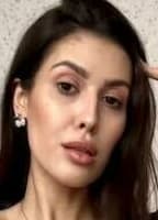 MMARYSSA