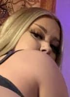 SAGEDOVINAXO NUDE