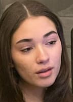 SOFIEEKAYY NUDE