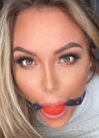 JENNAHOSKINSOFFICIAL NUDE